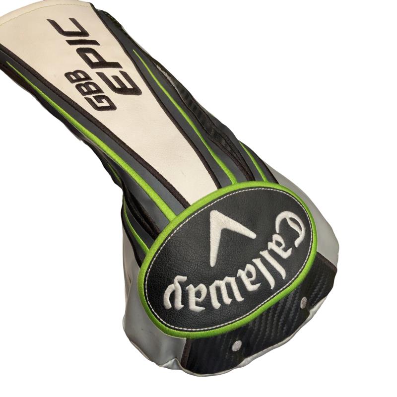 faa@dohb@rtaydqn@PODT°