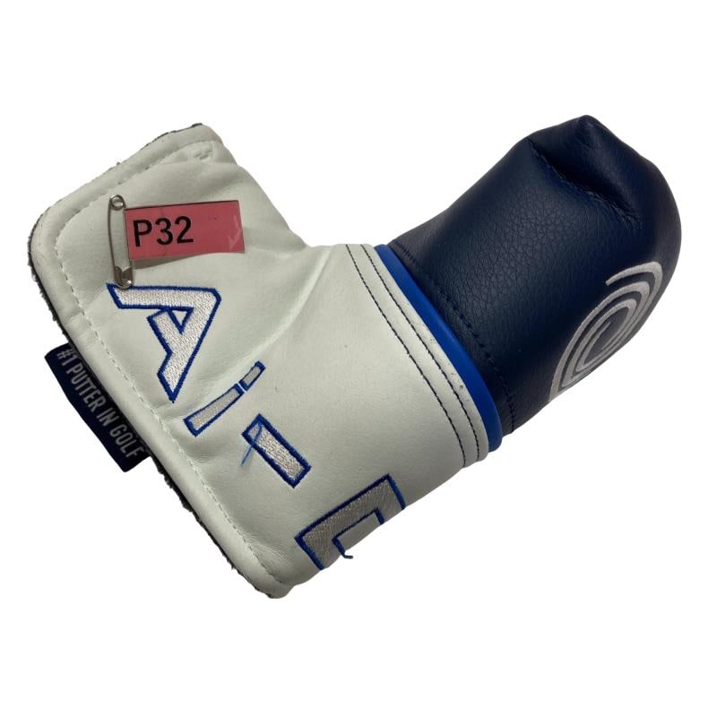 `|nmd@cntakd@vhcd@ca@RRC`