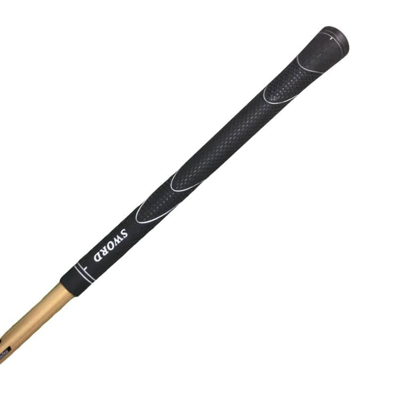 rvnqc@`sb@TWX|@Vri{FV{Zbgj