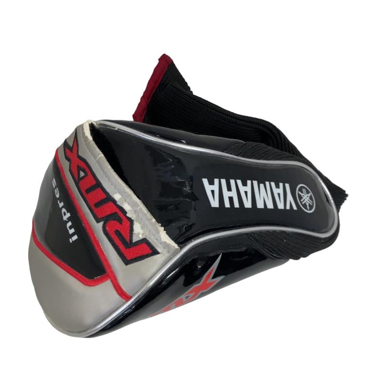 @qlw@sntqlncdkiQOPTj@PO°