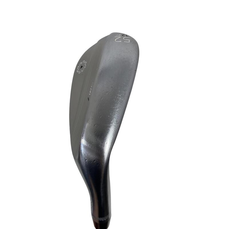 unjdx@rohm@lhkkdc@rlV@cA[N@TQ°^PQ°e