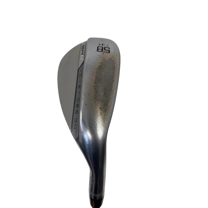 unjdx@rohm@lhkkdc@rlW@cA[N@TW°^PS°j