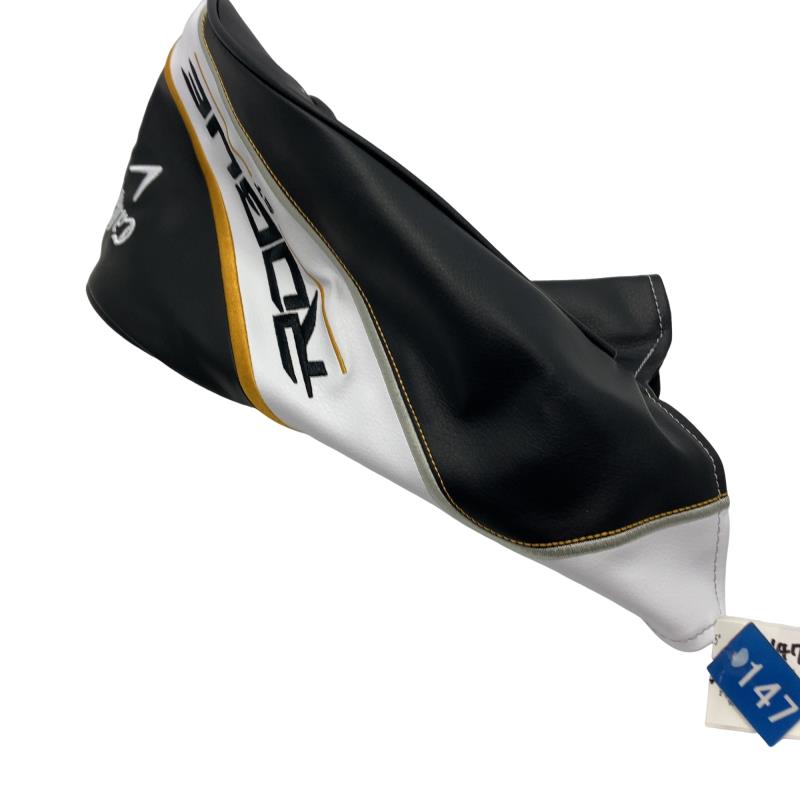 qnftd@rs@l`wiQOQSj@PODT°