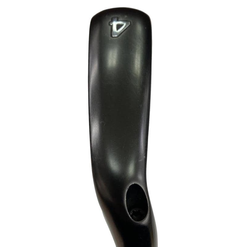 ���b�q�n�r�r�n�u�d�q�@�t�S