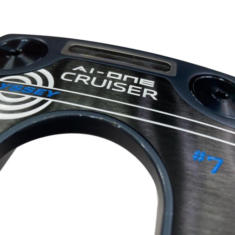 `|nmd@bqthrdq@V@ca@RWC`