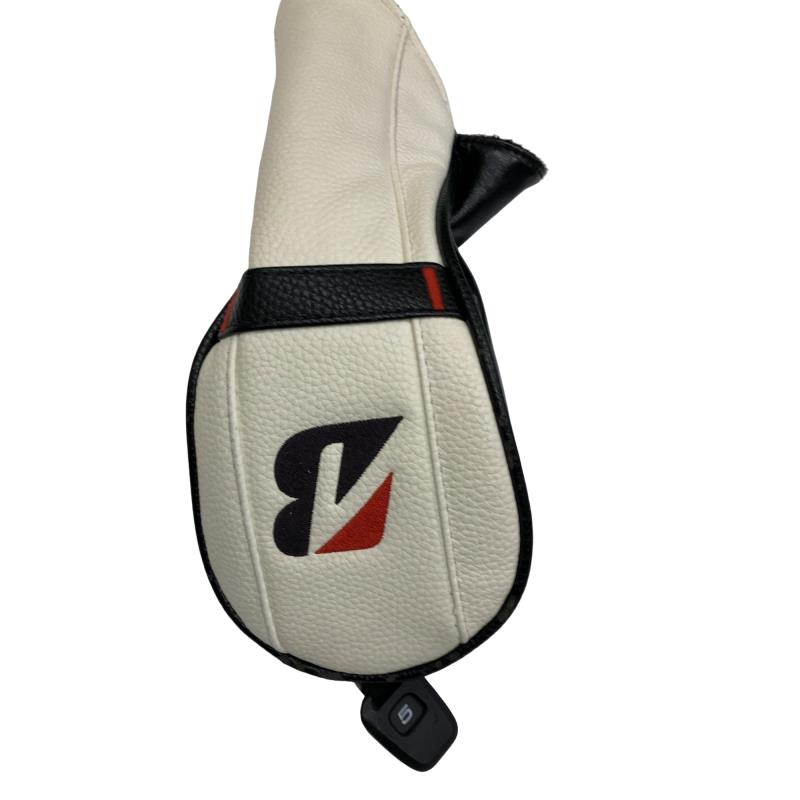 �a�q�h�c�f�d�r�s�n�m�d�@�a�Q�@�T�v