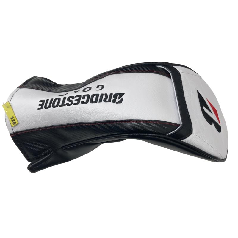 aqhcfdrsnmd@awP@kr@X°