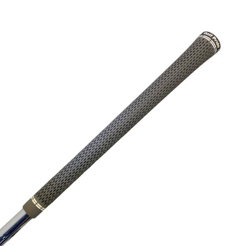 s@l@oEWbaiQOQTj@Tri{FT{Zbgj