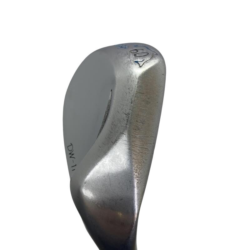 �c�������������@�v���������@�c�v�|�P�P�W�@�V���o�[�@�U�O°