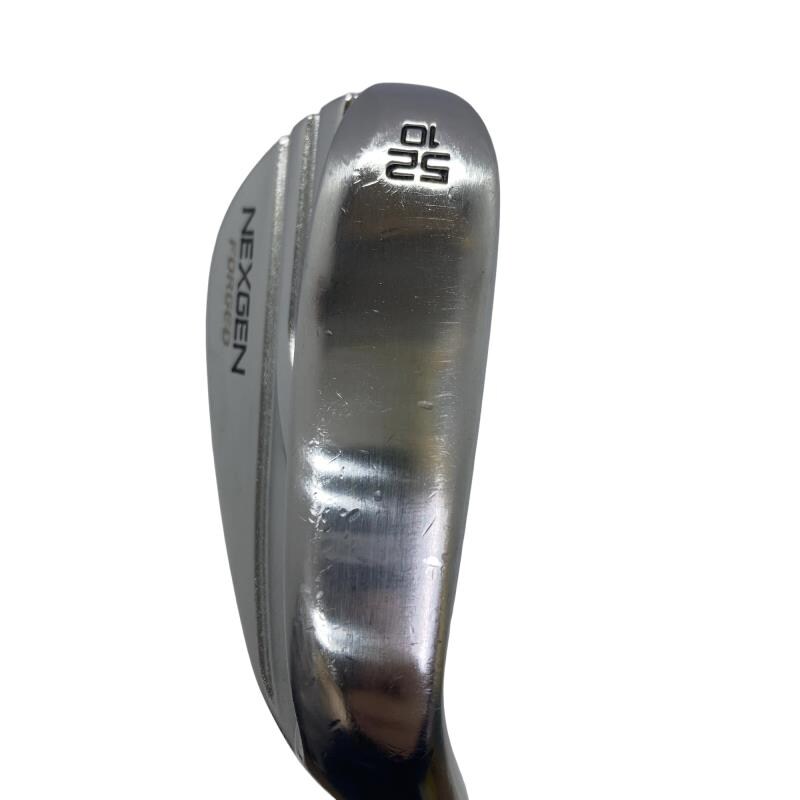 mdwfdm@enqfdc@vdcfdiQOQQj@TQ°^PO°