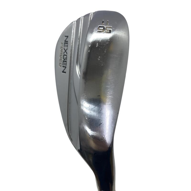 mdwfdm@enqfdc@vdcfdiQOQQj@TU°^PP°