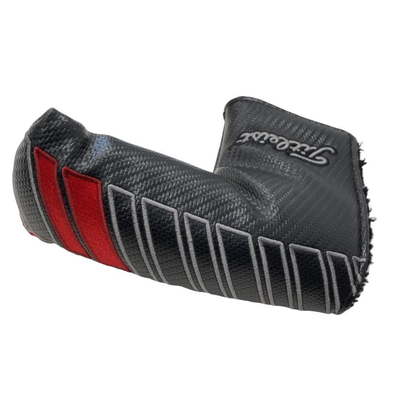 �r�b�n�s�s�x�@�b�`�l�d�q�n�m�@�r�t�o�d�q�@�r�d�k�d�b�s�@�m�d�v�o�n�q�s�@�Q�@�R�S�C���`