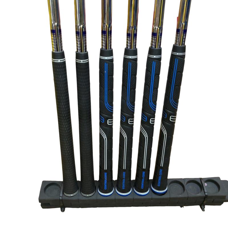 iow@dhhh@Uri{FU{Zbgj