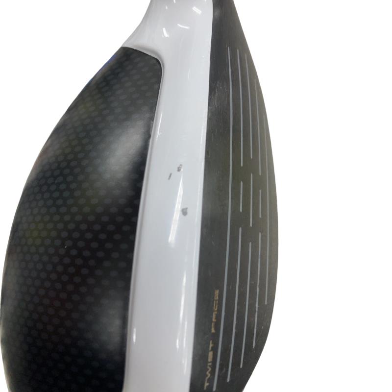 �r�h�l�Q�@�l�`�w�@�t�S