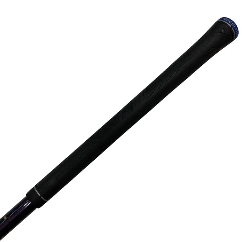 �w�w�h�n�i�Q�O�Q�S�j�@�T�r�i���{���F�T�{�Z�b�g�j