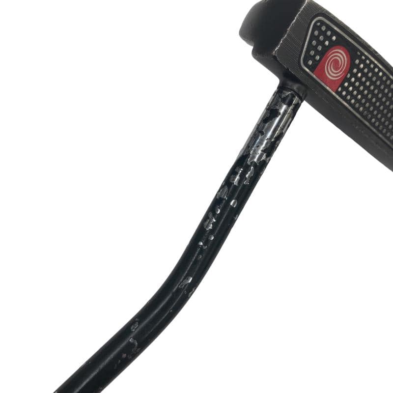 n@vnqjr@ak`bj@Rs@RSC`