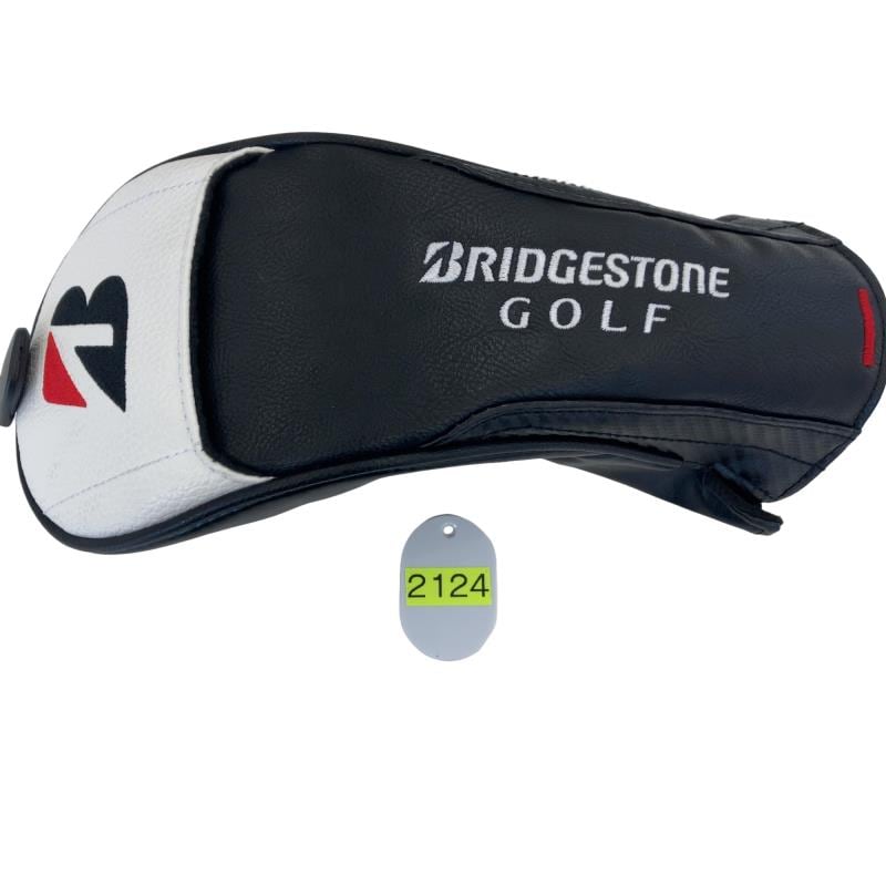 �a�q�h�c�f�d�r�s�n�m�d�@�a�R�@�l�`�w�@�T�v