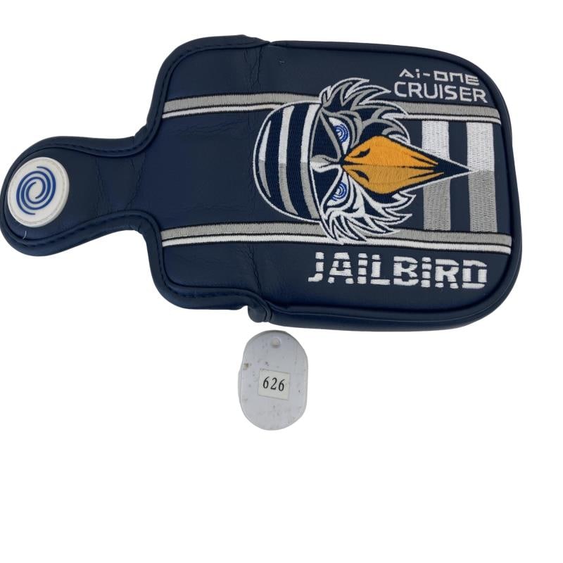 `|nmd@bqthrdq@i`hkahqc@ca@RWC`