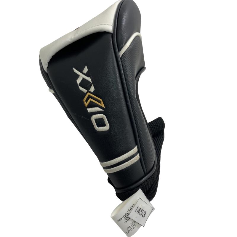 �w�w�h�n�i�Q�O�Q�O�j�@�@�X�D�T°�i���b�h�j