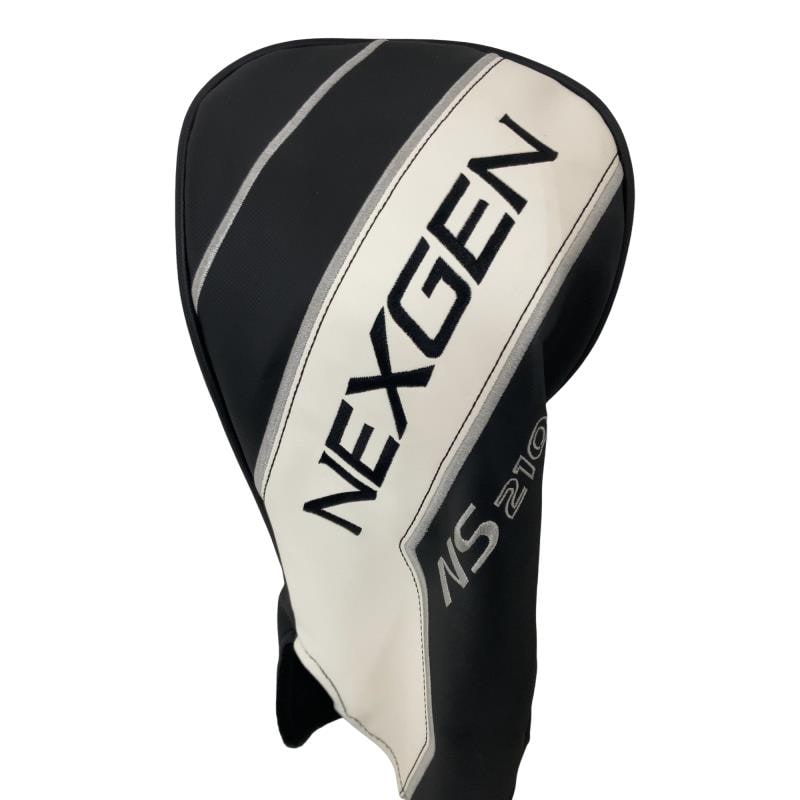 �m�d�w�f�d�m�@�m�r�Q�P�O�@�@�X�D�T°