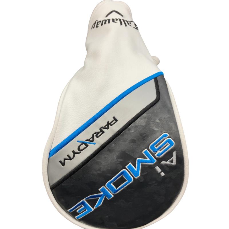 �o�`�q�`�c�x�l�@�`���@�r�l�n�j�d�@�l�`�w�@�e�`�r�s�@�P�O�D�T°