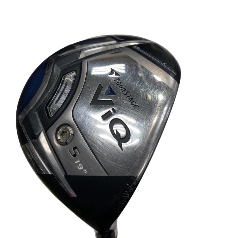 �s�n�t�q�r�s�`�f�d�@�u���p�i�Q�O�P�Q�j�@�T�v