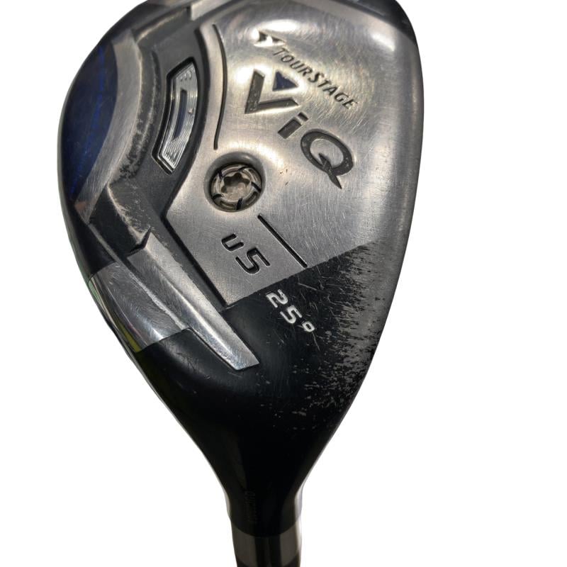 �s�n�t�q�r�s�`�f�d�@�u���p�i�Q�O�P�Q�j�@�t�T