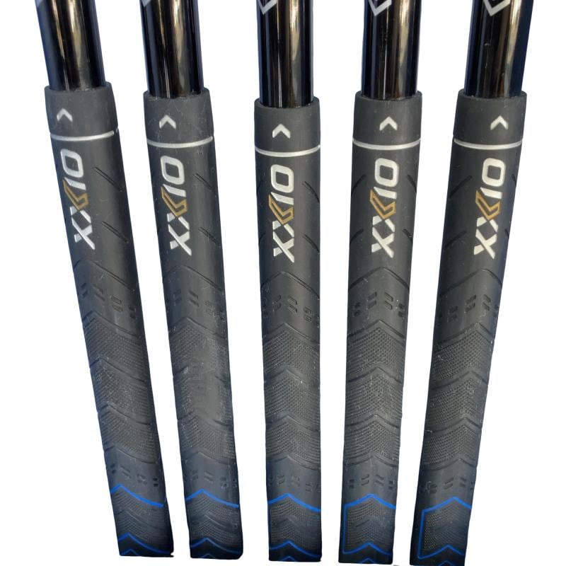 wwhniQOQOj@Tribhji{FT{Zbgj