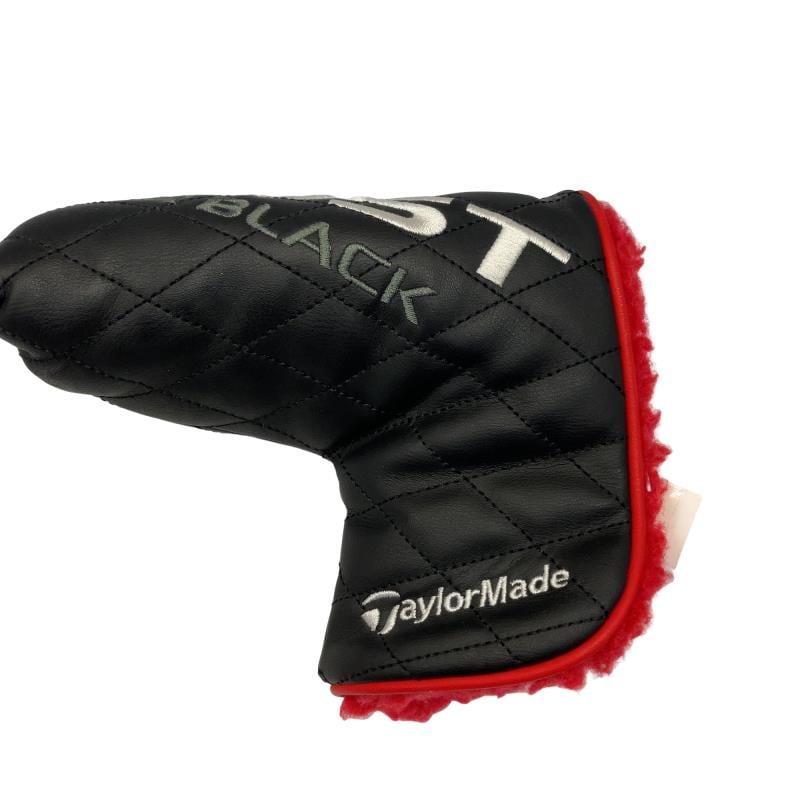 fgnrs@sntq@ak`bj@l@b@RSC`