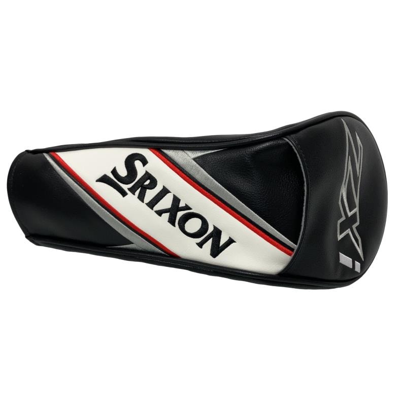 �r�q�h�w�n�m�@�y�w���@�s�q�@�@�X°