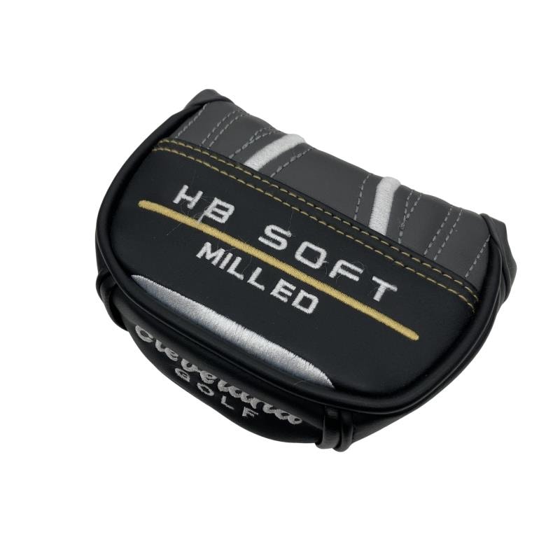 b@ga@rnes@lhkkdc@T@RSC`