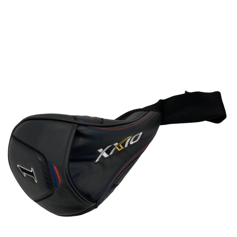 �w�w�h�n�i�Q�O�Q�S�j�@�P�O�D�T°