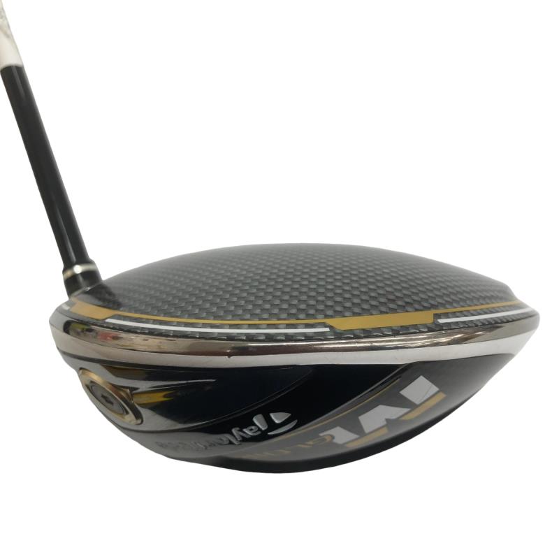 �l�@�f�k�n�h�q�d�@�P�O�D�T°