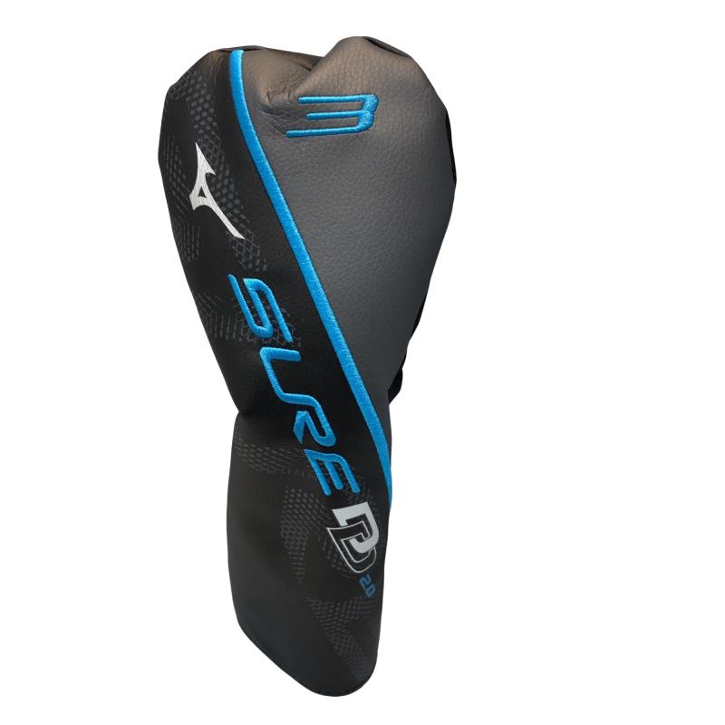 �r�t�q�d�@�c�c�@�Q�D�O�@�R�v