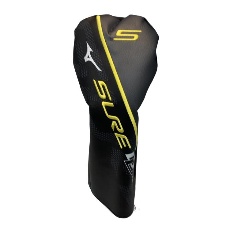 �r�t�q�d�@�c�c�@�Q�D�O�@�T�v