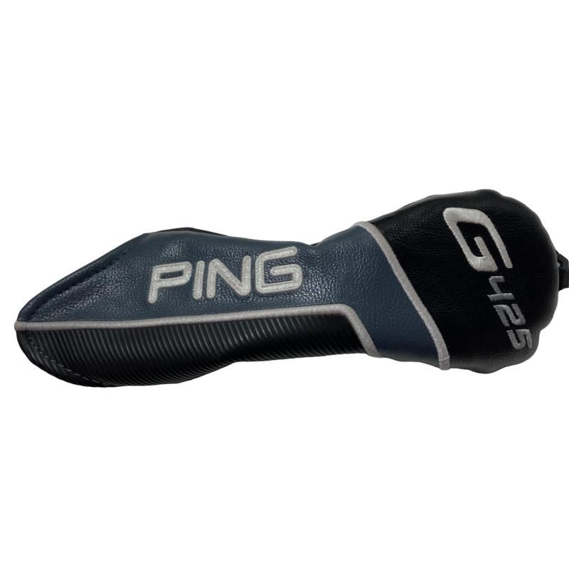 �f�S�Q�T�@�t�S