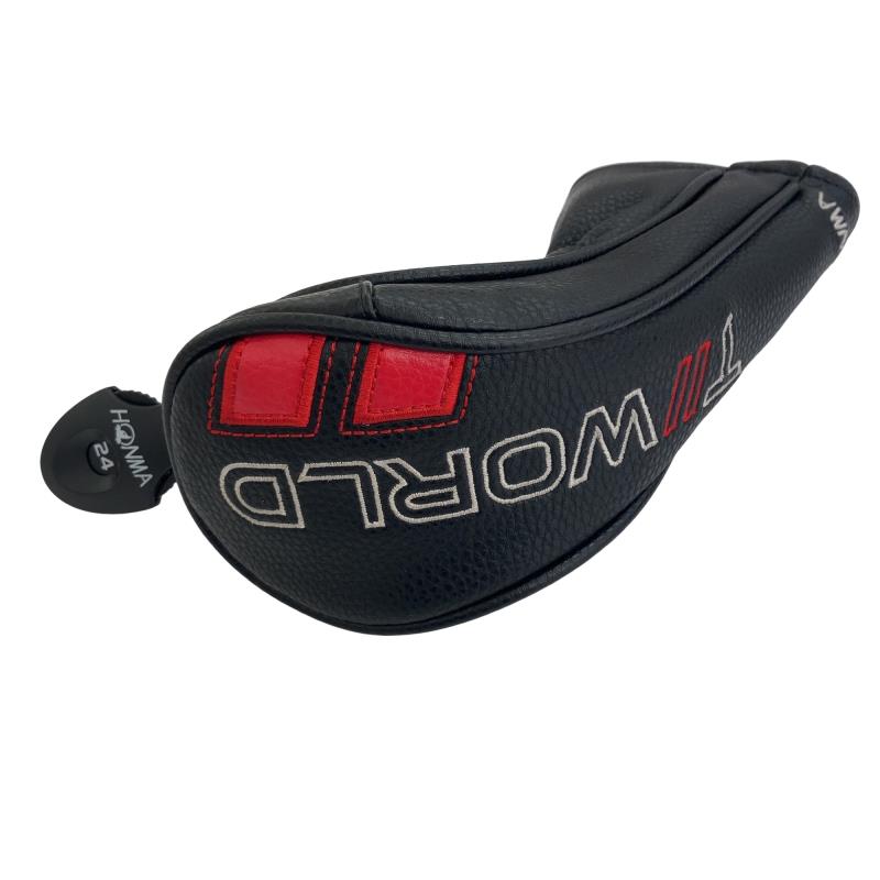 �s�n�t�q�@�v�n�q�k�c�@�f�r�@�t�T