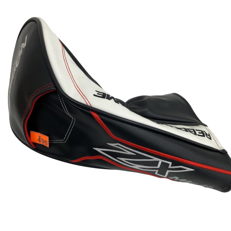 rqhwnm@ywT@l@hh@PODT°