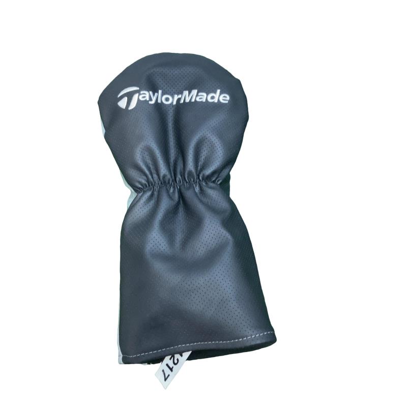 �l�Q�i�Q�O�P�V�j�@�P�O�D�T°