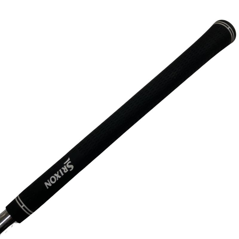 �r�q�h�w�n�m�@�y�w�T�@�U�r�i���{���F�U�{�Z�b�g�j