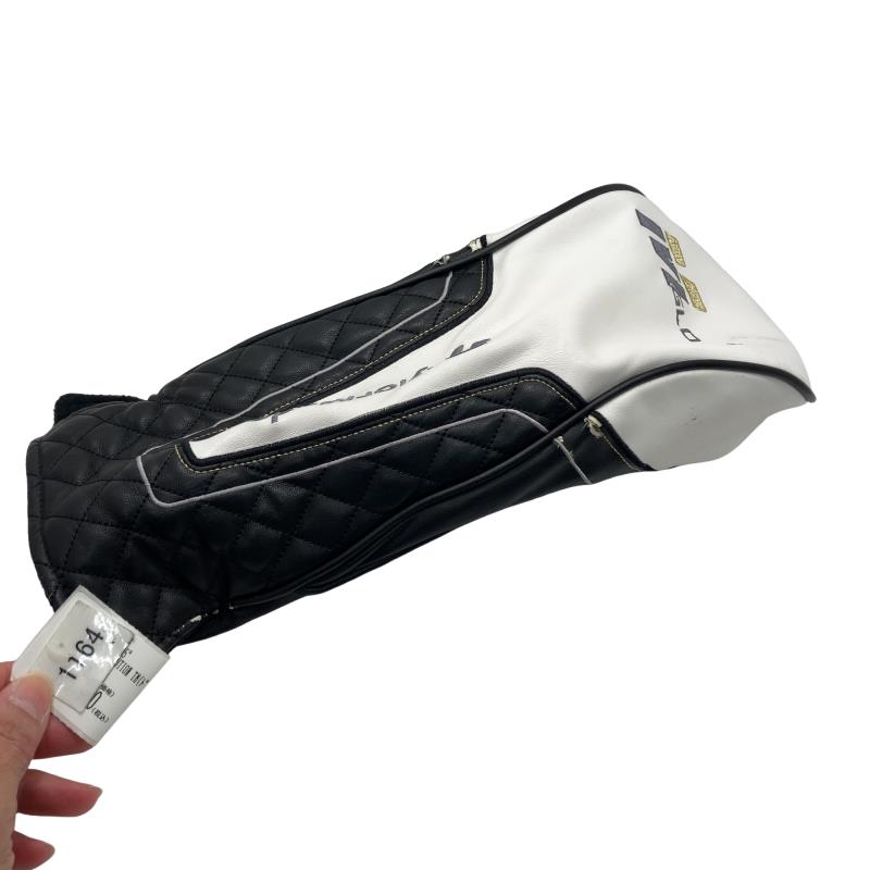 �l�@�f�k�n�h�q�d�@�P�O�D�T°