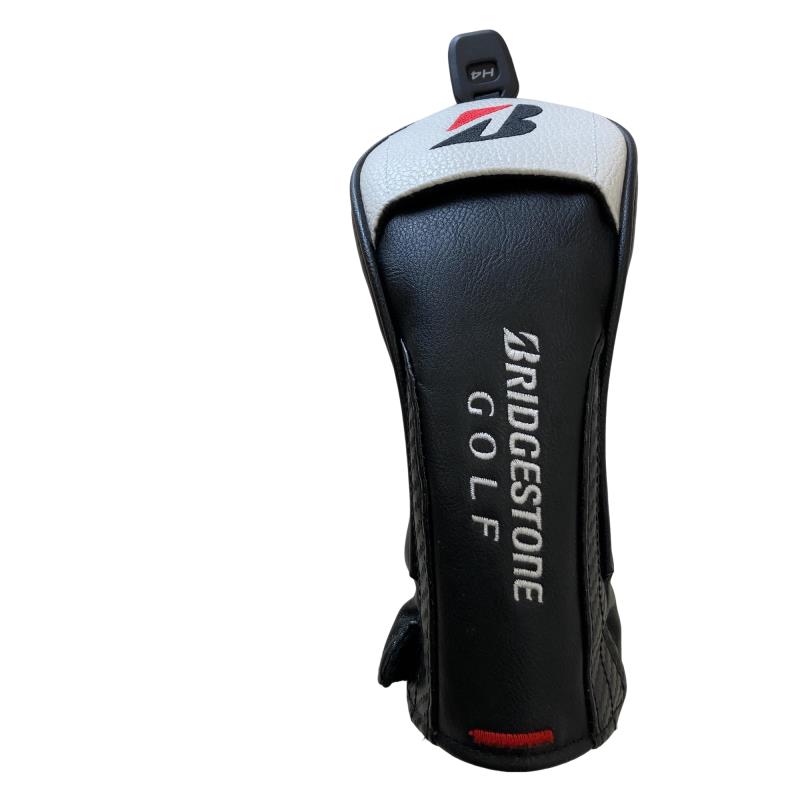 �a�q�h�c�f�d�r�s�n�m�d�@�a�Q�@�g�s�@�g�S