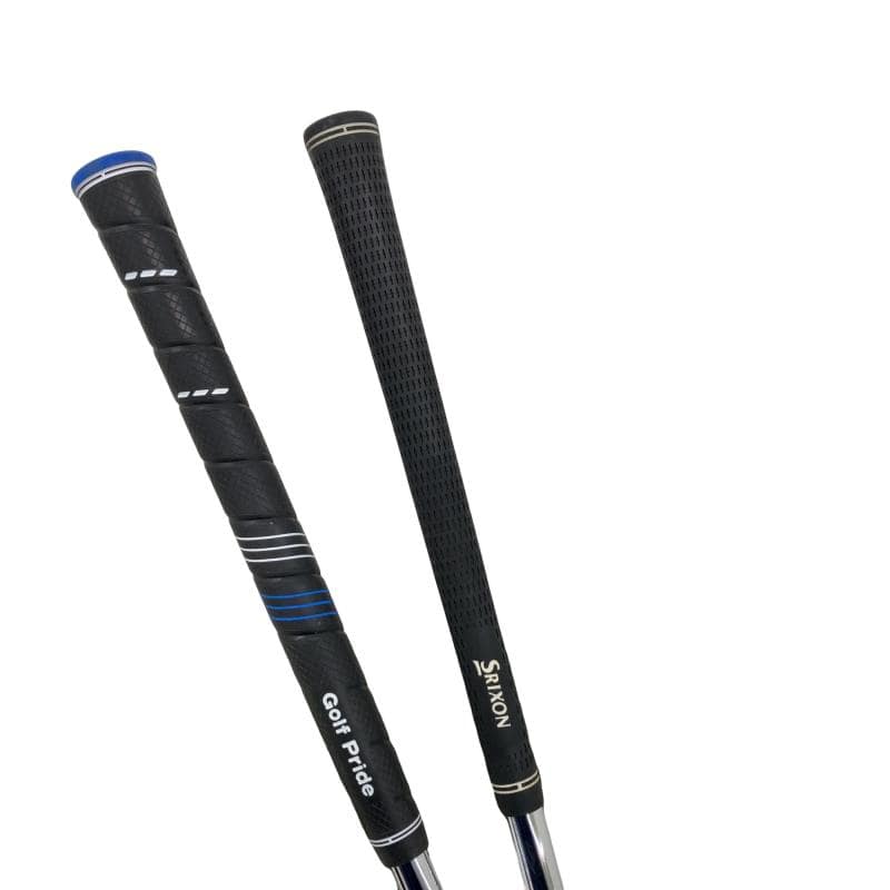 rqhwnm@y|swiQOPPj@@Uri{FU{Zbgj