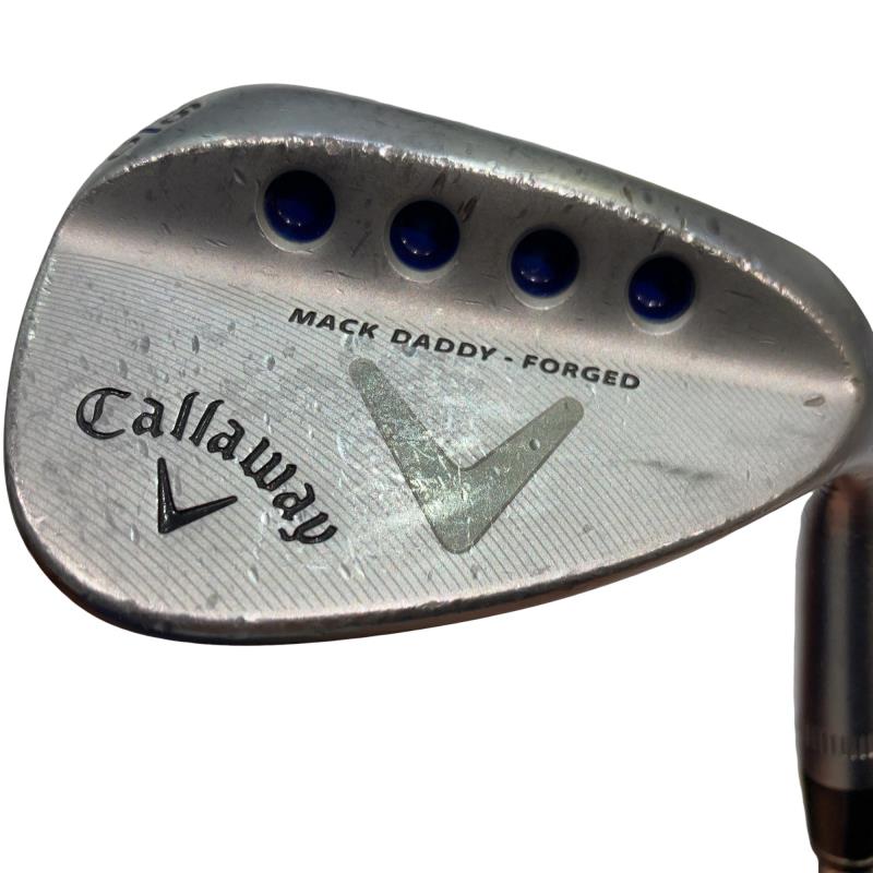 �l�`�b�j�@�c�`�c�c�x�@�e�n�q�f�d�c�@�~���L�[�N�����@�T�U°�^�P�O°