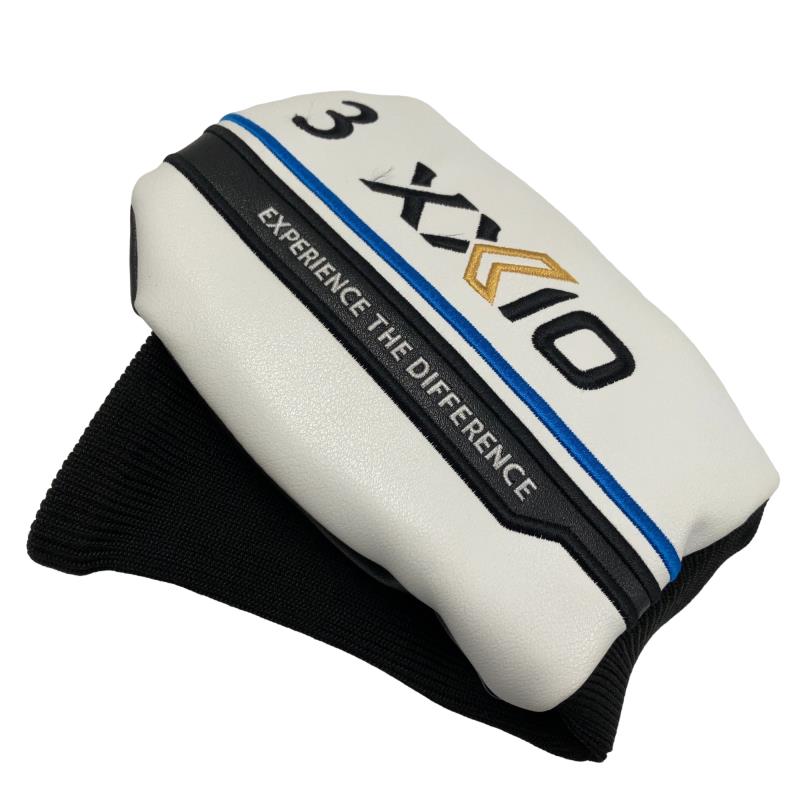 �w�w�h�n�i�Q�O�Q�Q�j�@�R�v�i���b�h�j