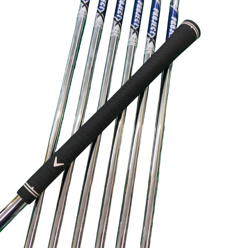 q`yq@w@enqfdc@Vr@tr`i{FV{Zbgj