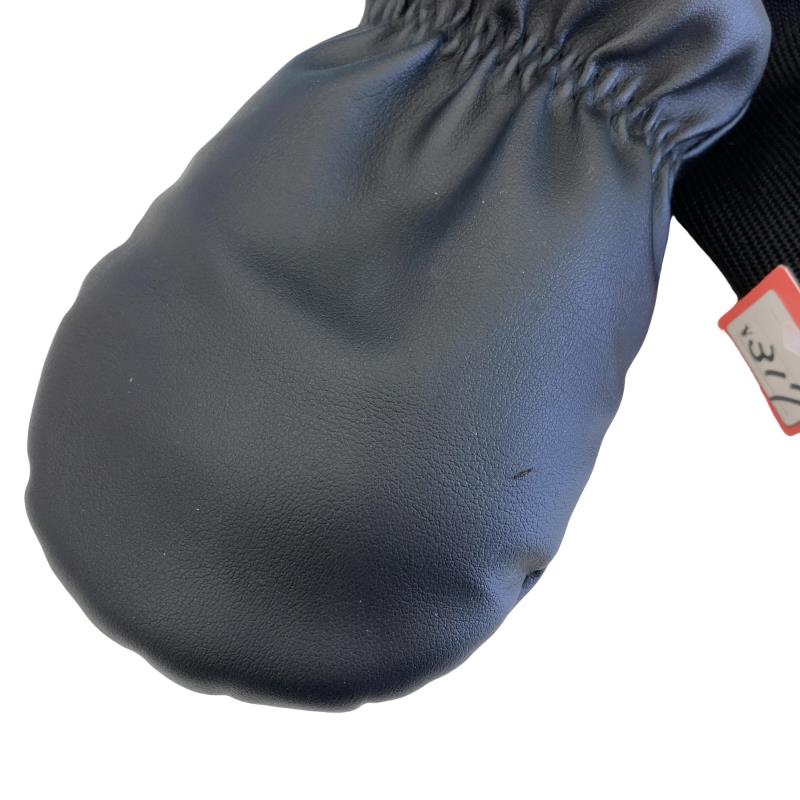 �w�w�h�n�i�Q�O�Q�S�j�@�T�v