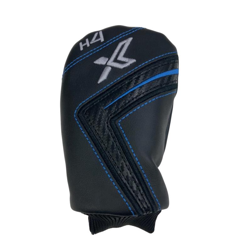 �w�w�h�n�i�Q�O�Q�S�j�@�������@�g�S