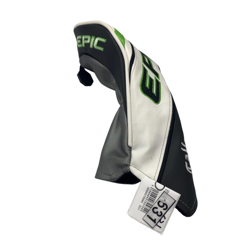 �d�o�h�b�@�r�o�d�d�c�@�T�v