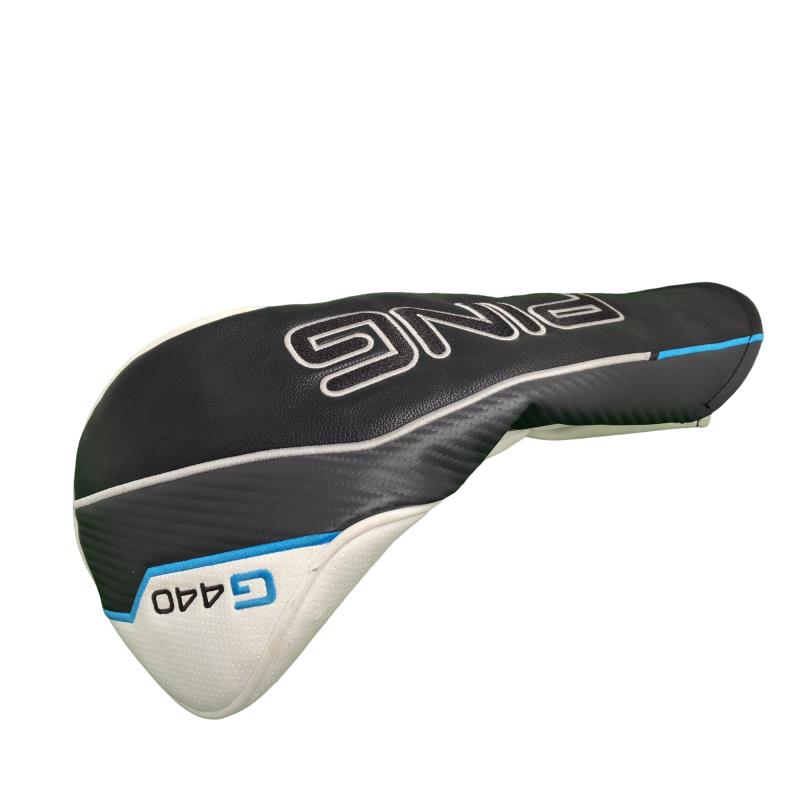 �f�S�S�O�@�k�r�s�@�@�X°